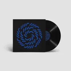 Lewis Fautzi - Beneath The Surface