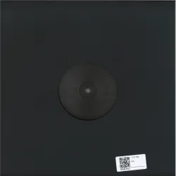 Unknown Artist - Goodlife / Passion