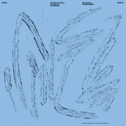 Ignez - SMV015