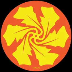 Rapha Mundi - Mi vida en ocho días