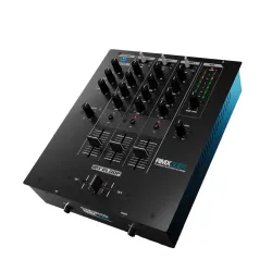 MIXER RMX-30 BT