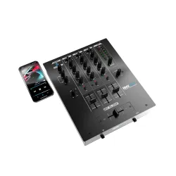 MIXER RMX-30 BT