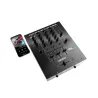 MIXER RMX-30 BT