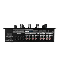 MIXER RMX-30 BT
