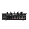 MIXER RMX-30 BT