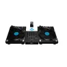 MIXER RMX-30 BT