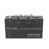 Pre Ampli Phono - PPV 300