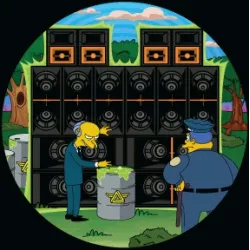 Firebass - Qu'est-ce qu'on Risque ?