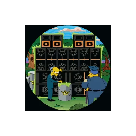 Firebass - Qu'est-ce qu'on Risque ?