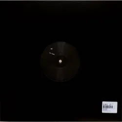 Die Angst - UNTITLED