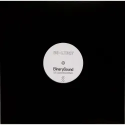 Die Angst - UNTITLED