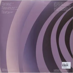 Various Artists - LIFE SPIRAL