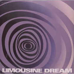 Various Artists - LIFE SPIRAL