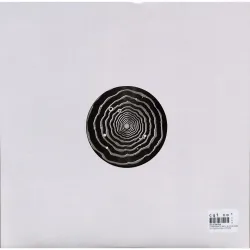 Zulu Matrix - HYPERSPACE