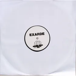 SameSame - UNCONDITIONAL SOCIETY