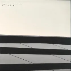 VRIL&Pablo Bolivar - 24 Karat