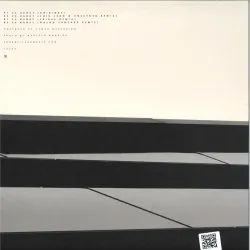 VRIL&Pablo Bolivar - 24 Karat