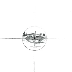 KOLTER/TRAUMER/JOSH BUTLER/HERSEY - Elements Selected Pieces Vol 4 LP