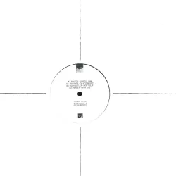 KOLTER/TRAUMER/JOSH BUTLER/HERSEY - Elements Selected Pieces Vol 4 LP