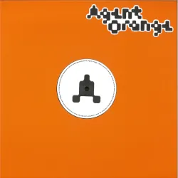 Agent Orange - More Love