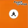 Agent Orange - More Love