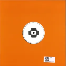 Agent Orange - More Love