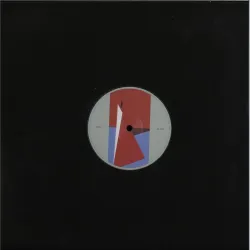 Various - BODO-ACE VA 005