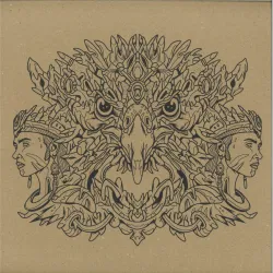 DILBY&PORNBUGS - BETWEEN US