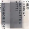 Chris Liebing,Charlotte de Witte - Symphonie des Seins