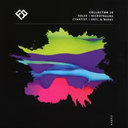 Various - Collector IV