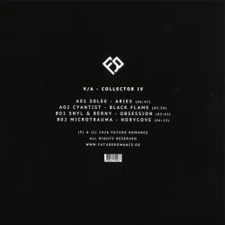 Various - Collector IV