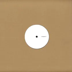 Unknown - INTERP 011