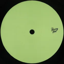 Revivis - Chatsworth Days EP