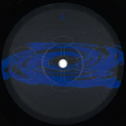 Blake Baxter - Dream Sequence X