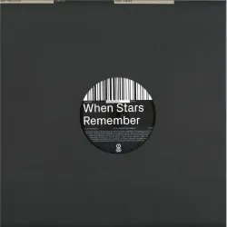 Terrence Dixon - When Stars Remember