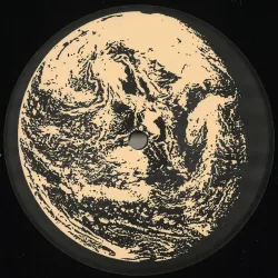 Underground Resistance - Nation 2 Nation