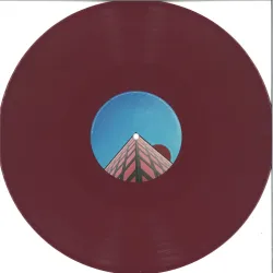 Malin Genie - Phaethon