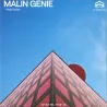 Malin Genie - Phaethon