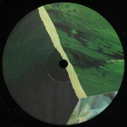 Sublee - Carefree EP