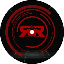 inconnu - Behavior Structure EP Part 1