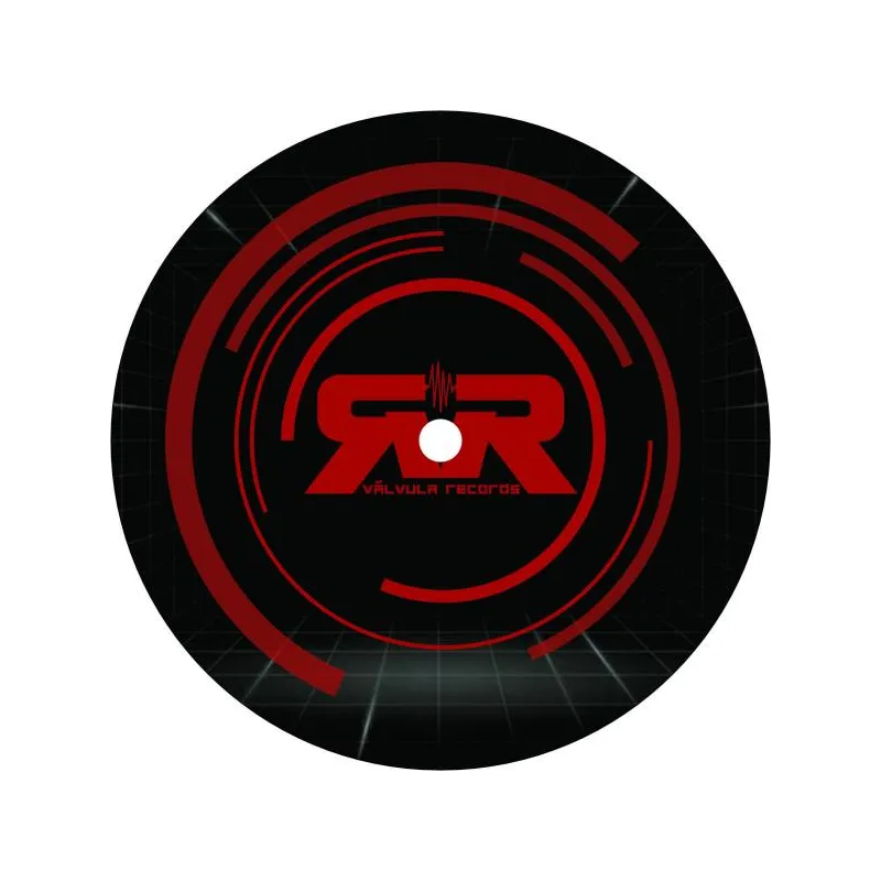 inconnu - Behavior Structure EP Part 1