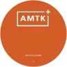 D-Leria - AMTK+005
