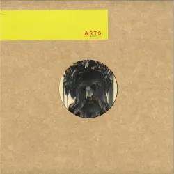 Introversion - Dystopia