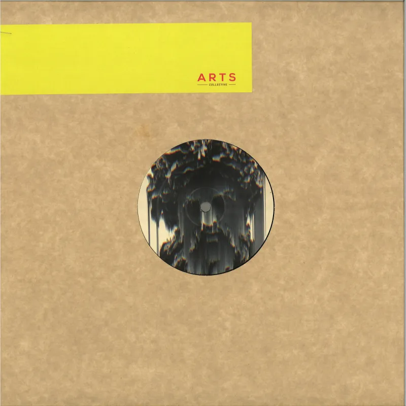 Introversion - Dystopia