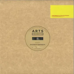 Introversion - Dystopia