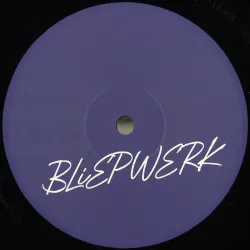 Charlton - Bliepwerk 1