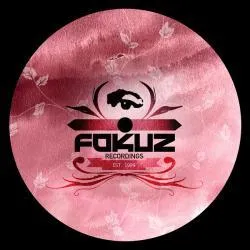 Scott Allen - 15 Years Of Fokuz - Episode 2.2 [DISCOUNT]