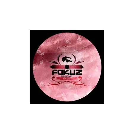 Scott Allen - 15 Years Of Fokuz - Episode 2.2 [DISCOUNT]