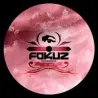 Scott Allen - 15 Years Of Fokuz - Episode 2.2 [DISCOUNT]