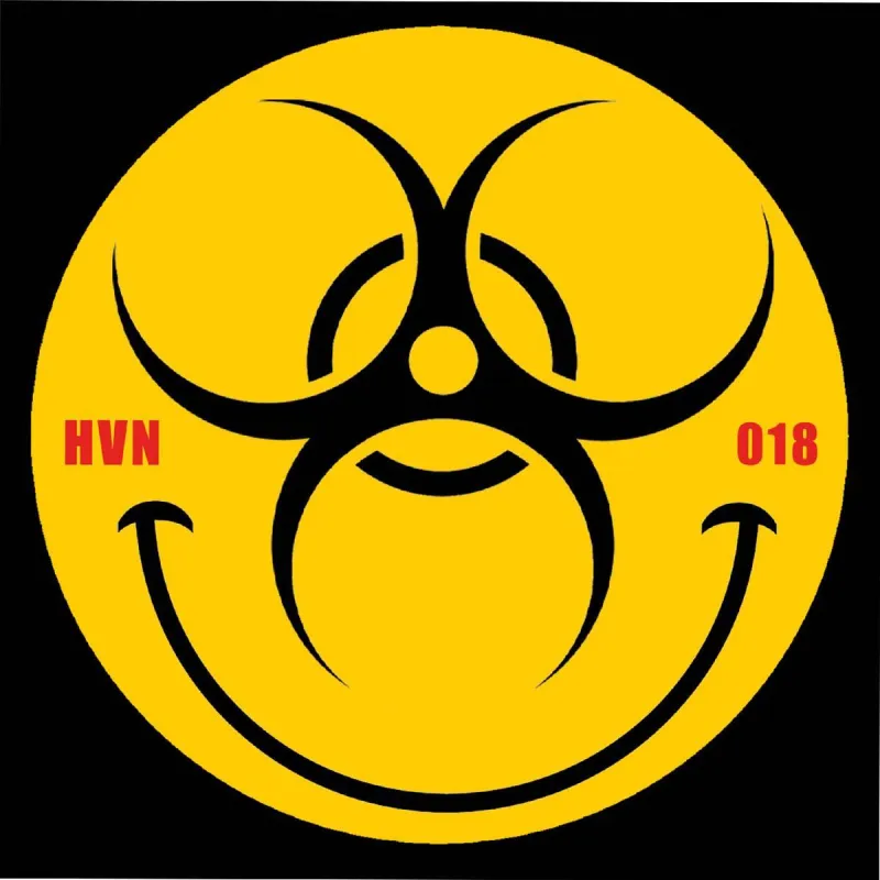 Keepsakes - Dystopian Euphoria LP